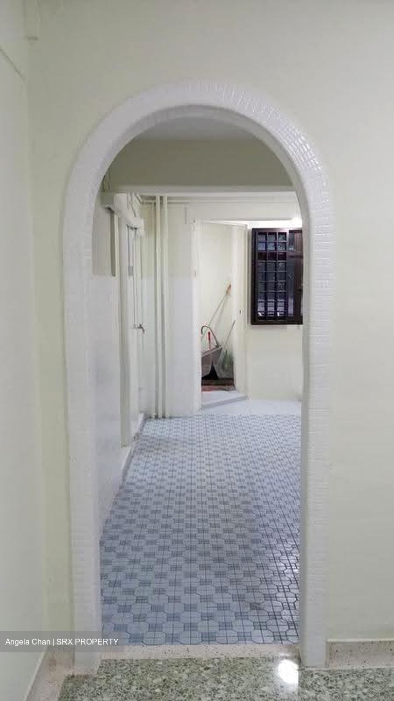 Blk 45 SIMS VISTA (Geylang), HDB 3 Rooms #634164801